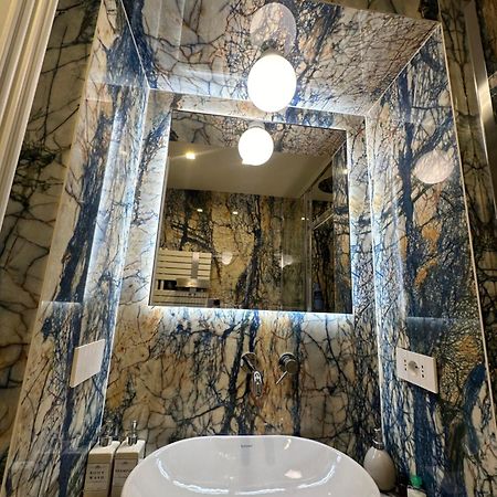 Private Apartment With Wi-Fi Milano City Near Duomo Atena Екстериор снимка