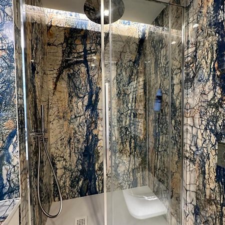 Private Apartment With Wi-Fi Milano City Near Duomo Atena Екстериор снимка
