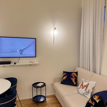 Private Apartment With Wi-Fi Milano City Near Duomo Atena Екстериор снимка