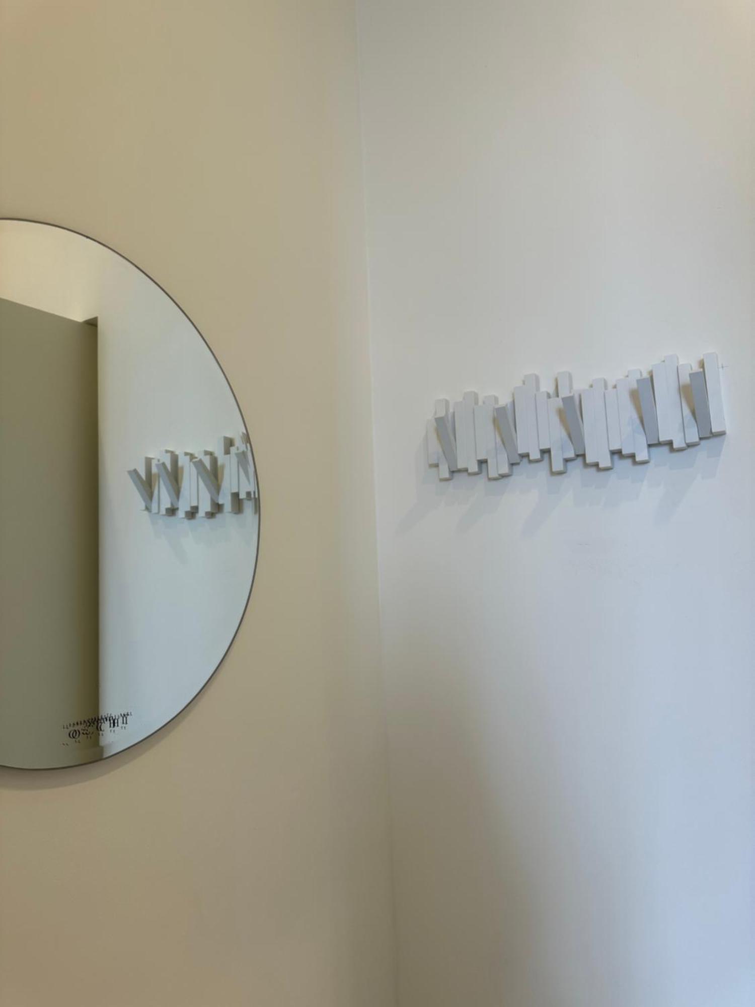 Private Apartment With Wi-Fi Milano City Near Duomo Atena Екстериор снимка