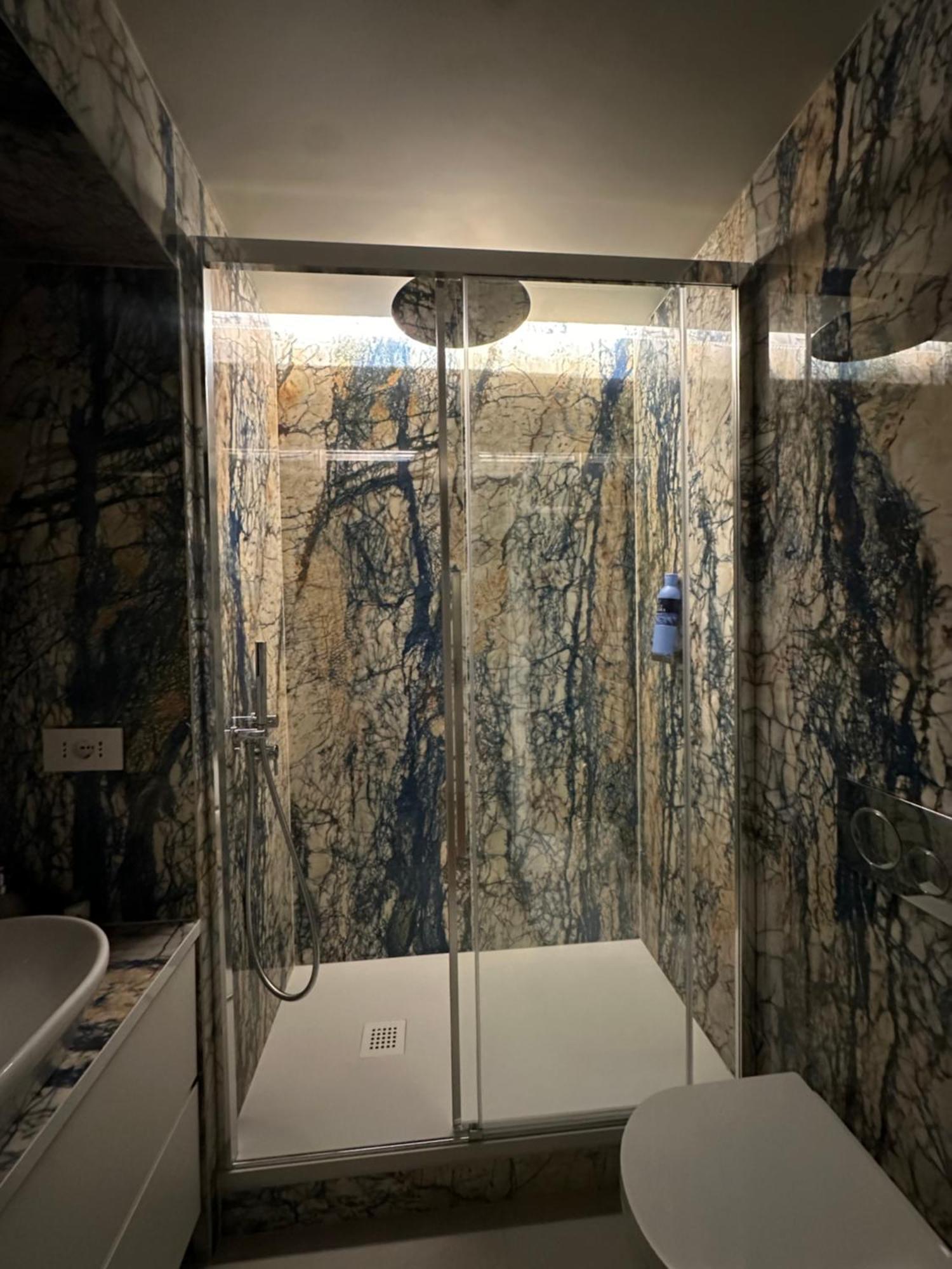 Private Apartment With Wi-Fi Milano City Near Duomo Atena Екстериор снимка