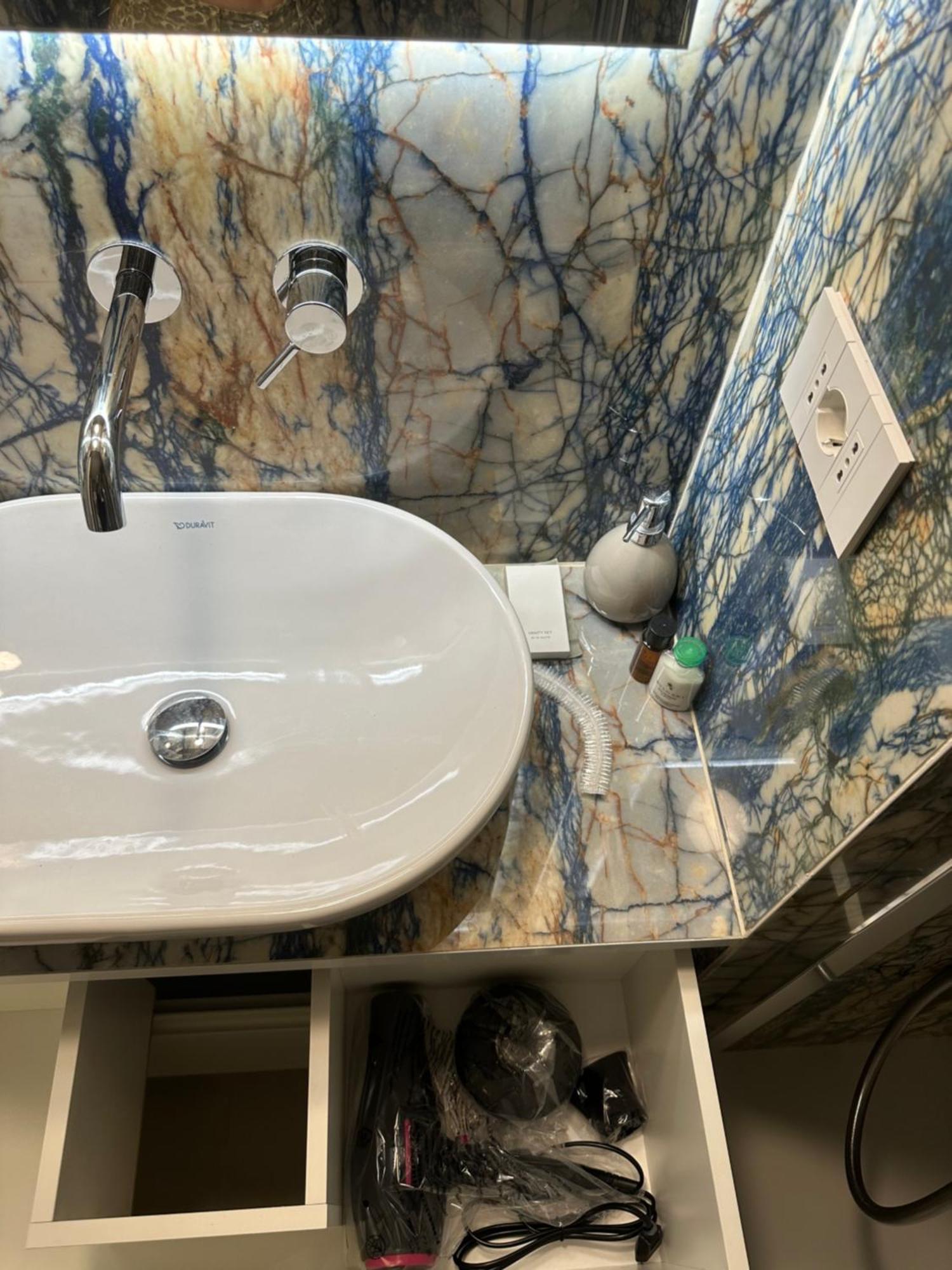 Private Apartment With Wi-Fi Milano City Near Duomo Atena Екстериор снимка