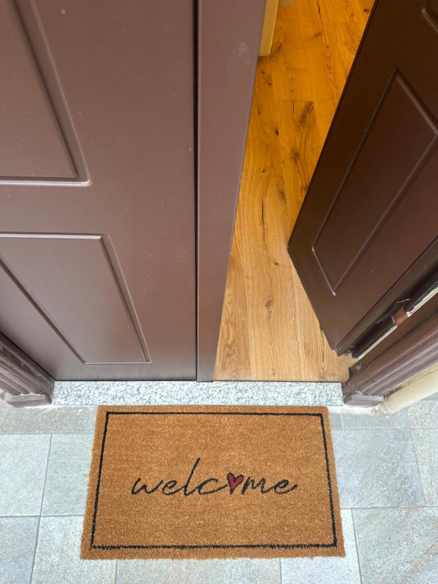 Private Apartment With Wi-Fi Milano City Near Duomo Atena Екстериор снимка