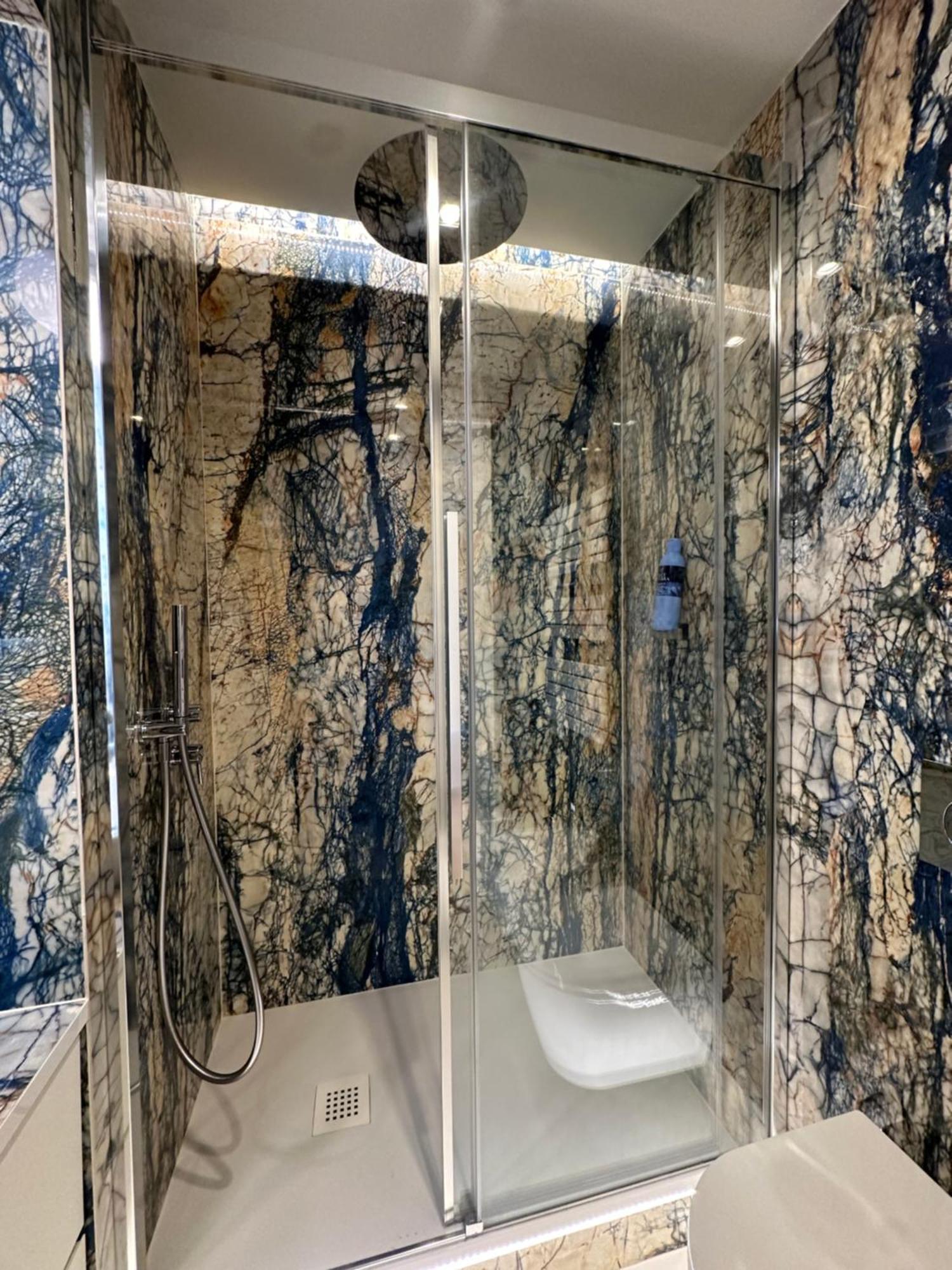 Private Apartment With Wi-Fi Milano City Near Duomo Atena Екстериор снимка
