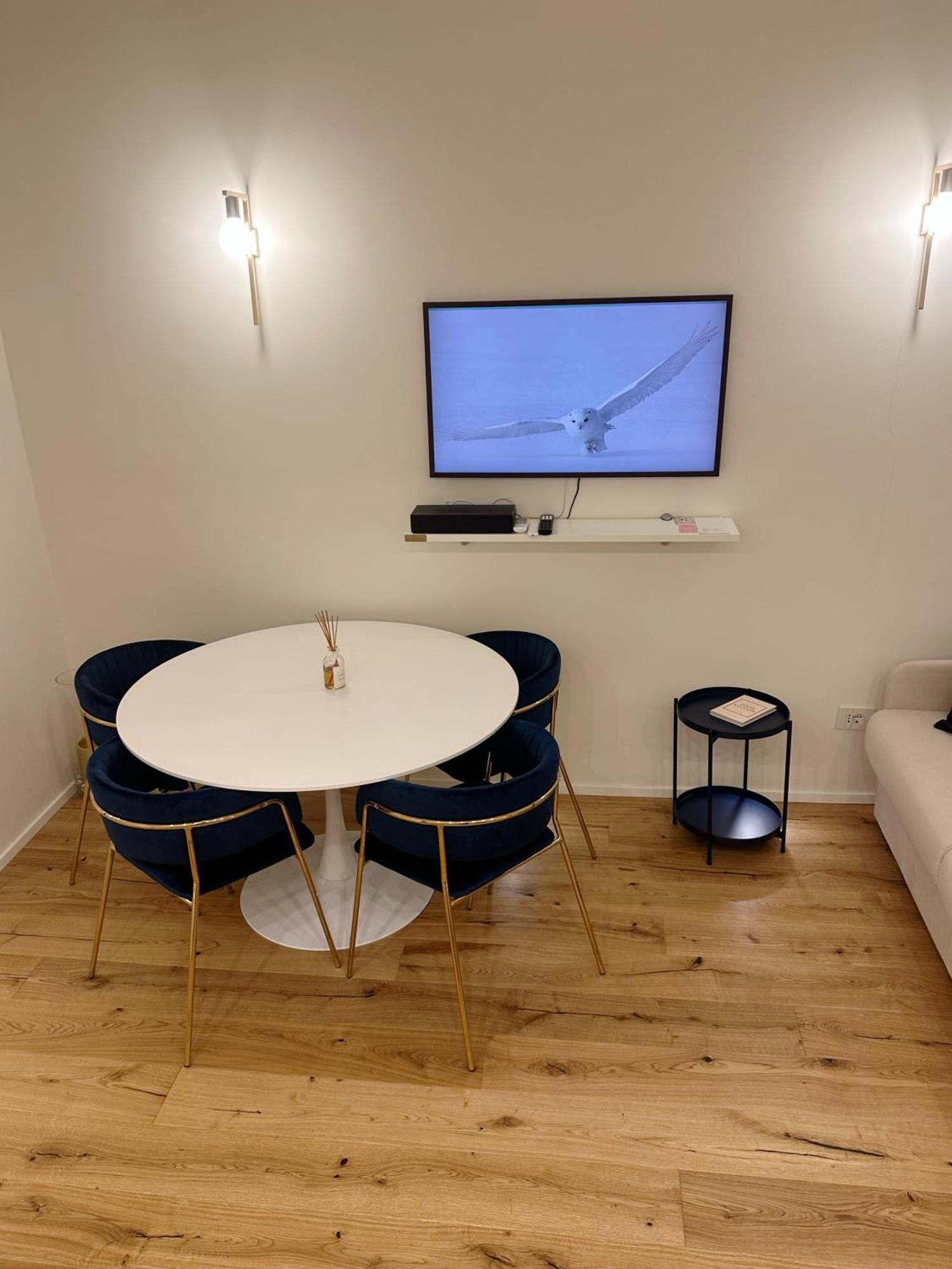 Private Apartment With Wi-Fi Milano City Near Duomo Atena Екстериор снимка