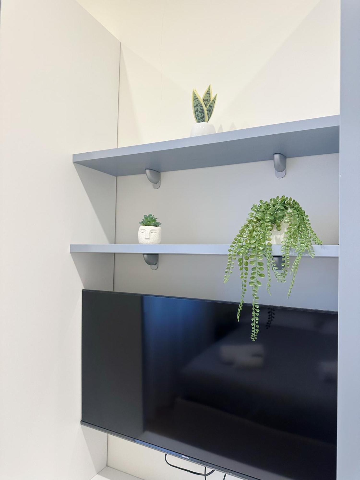 Private Apartment With Wi-Fi Milano City Near Duomo Atena Екстериор снимка