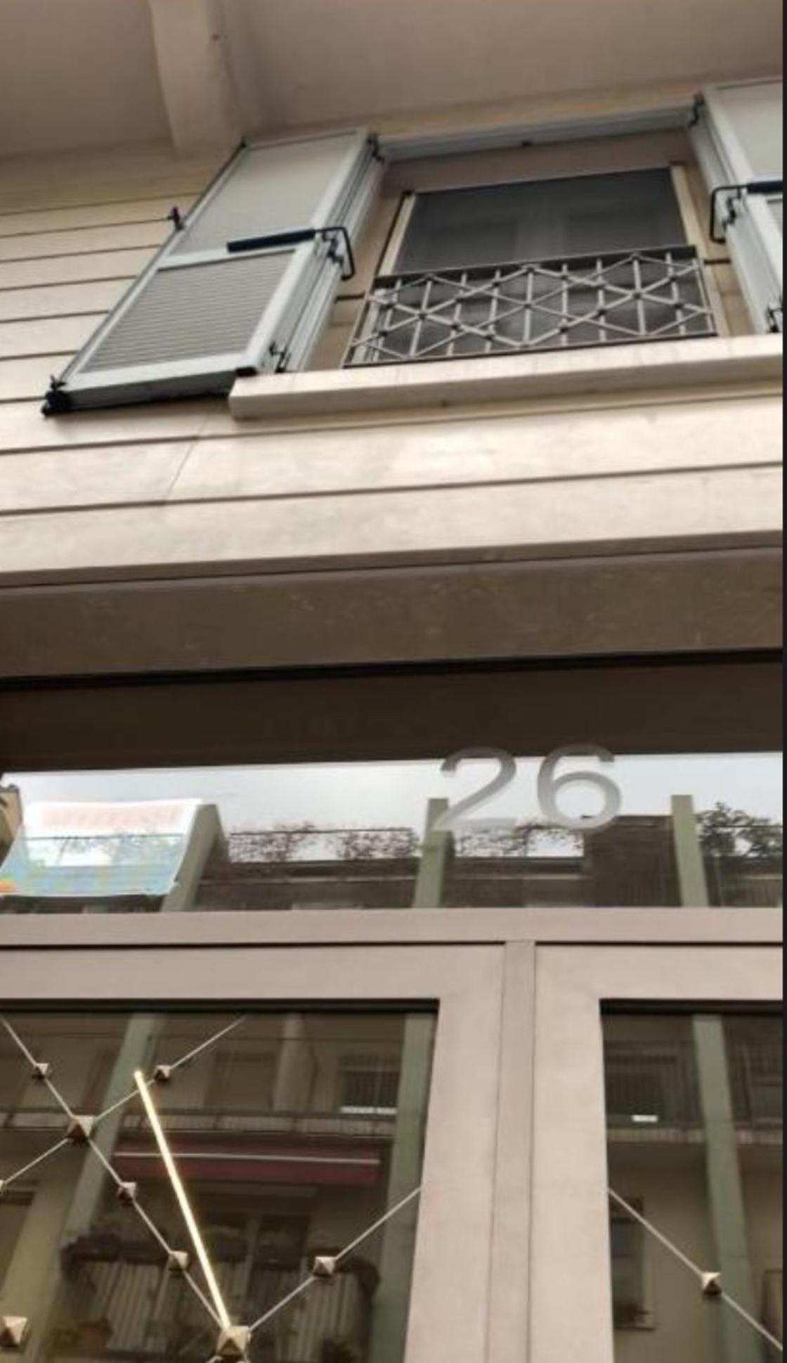 Private Apartment With Wi-Fi Milano City Near Duomo Atena Екстериор снимка